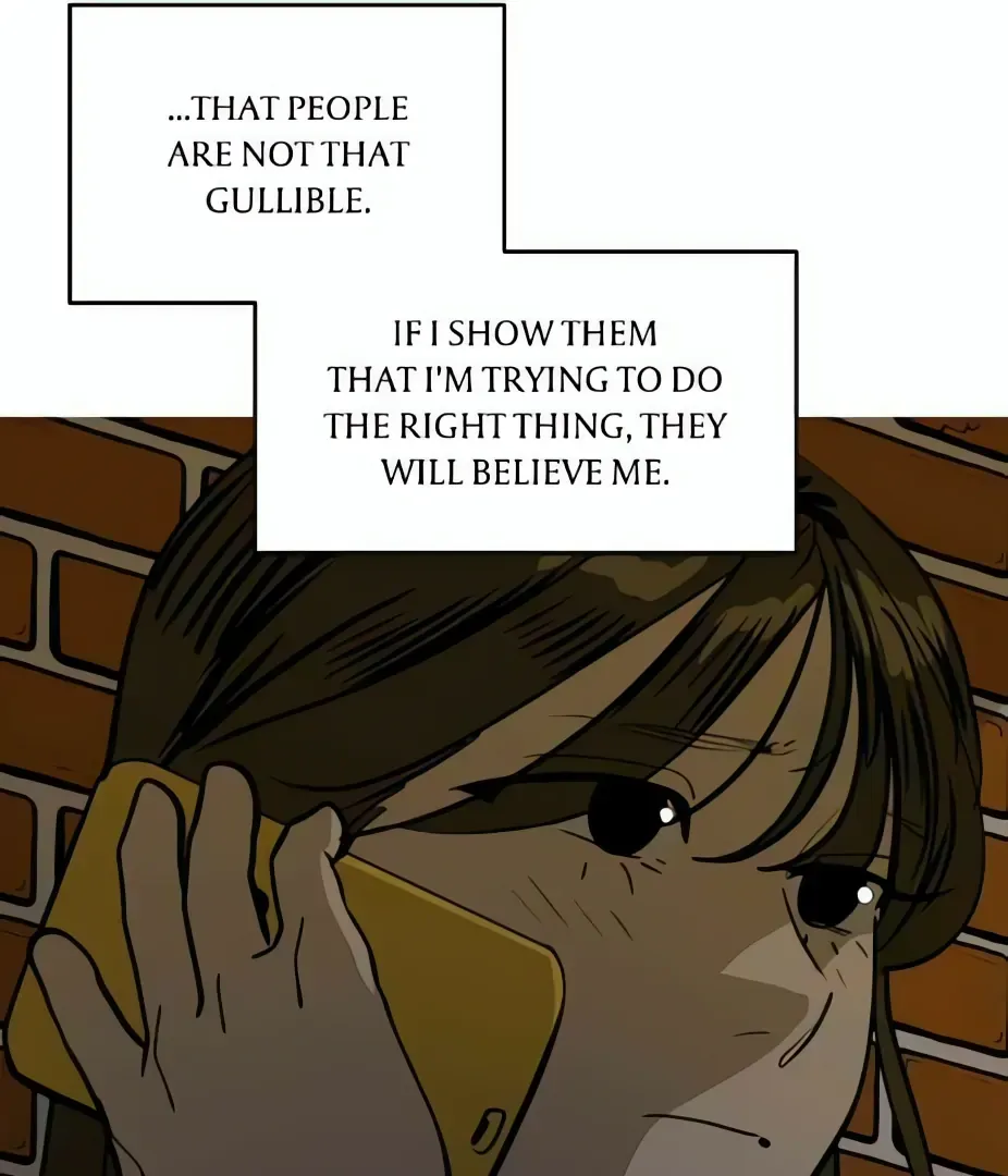 Suhee0 Chapter 185 page 145 - 