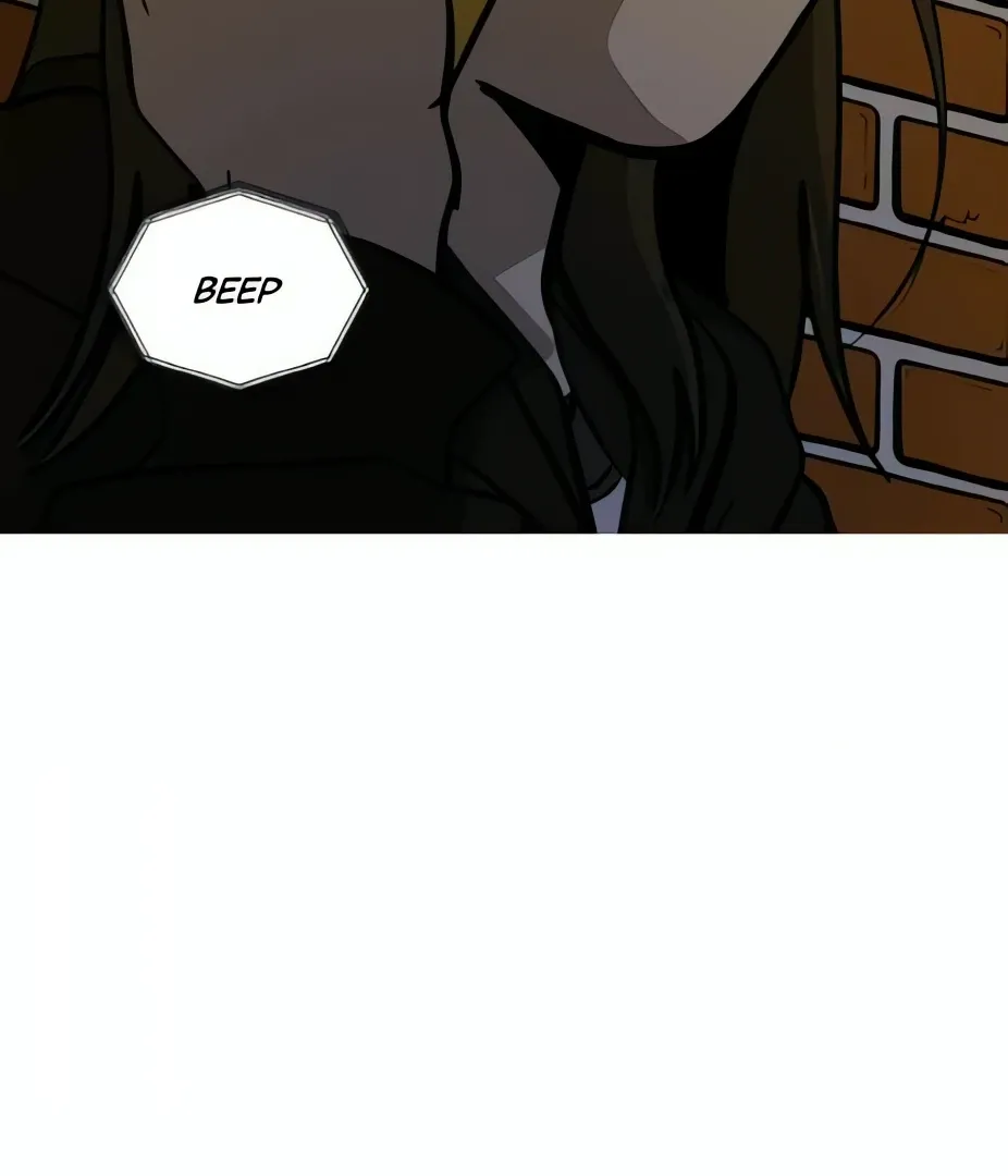 Suhee0 Chapter 185 page 146 - 