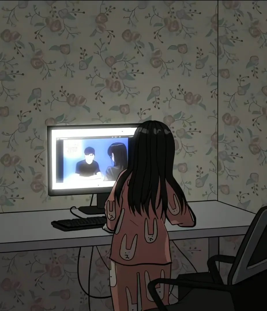 Suhee0 Chapter 185 page 150 - 
