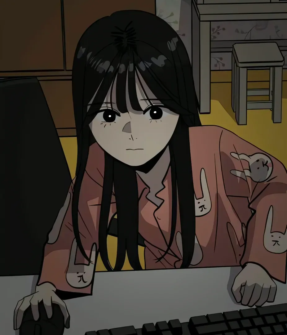 Suhee0 Chapter 185 page 152 - 