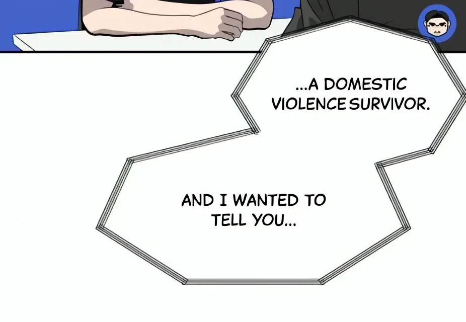 Suhee0 Chapter 185 page 154 - 