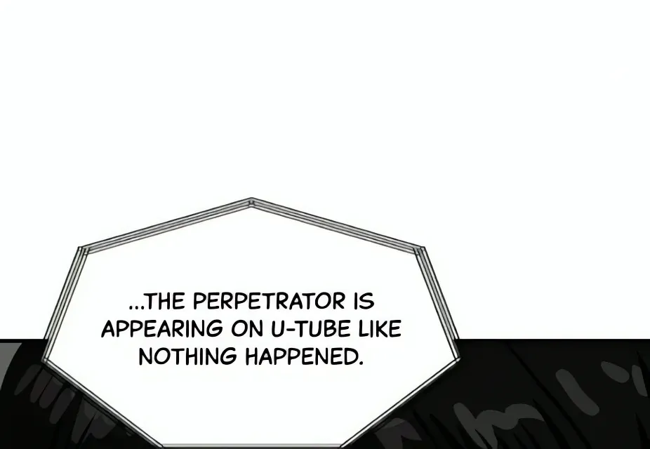 Suhee0 Chapter 185 page 155 - 