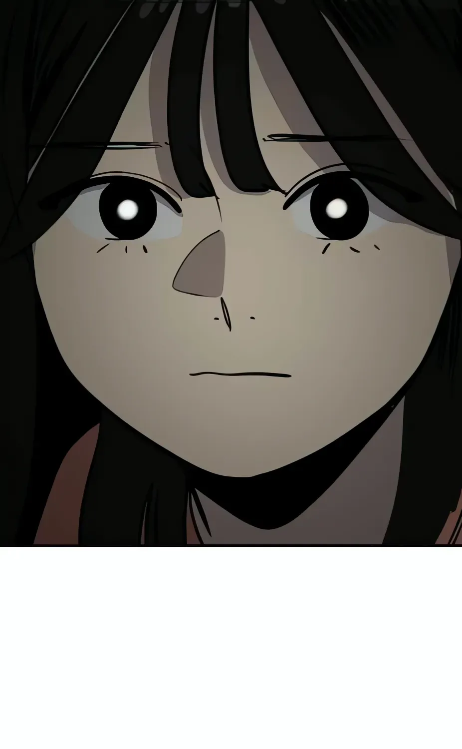 Suhee0 Chapter 185 page 156 - 