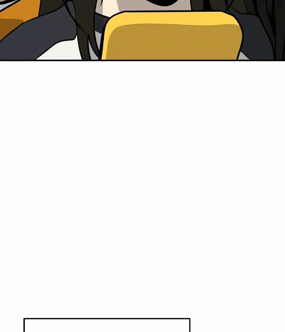 Suhee0 Chapter 185 page 19 - 