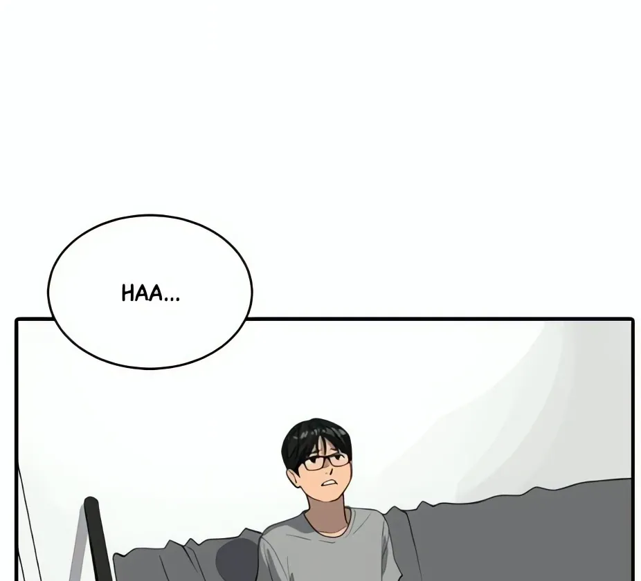 Suhee0 Chapter 185 page 22 - 