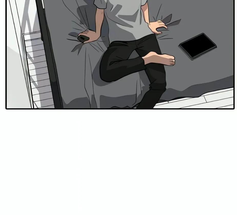 Suhee0 Chapter 185 page 23 - 