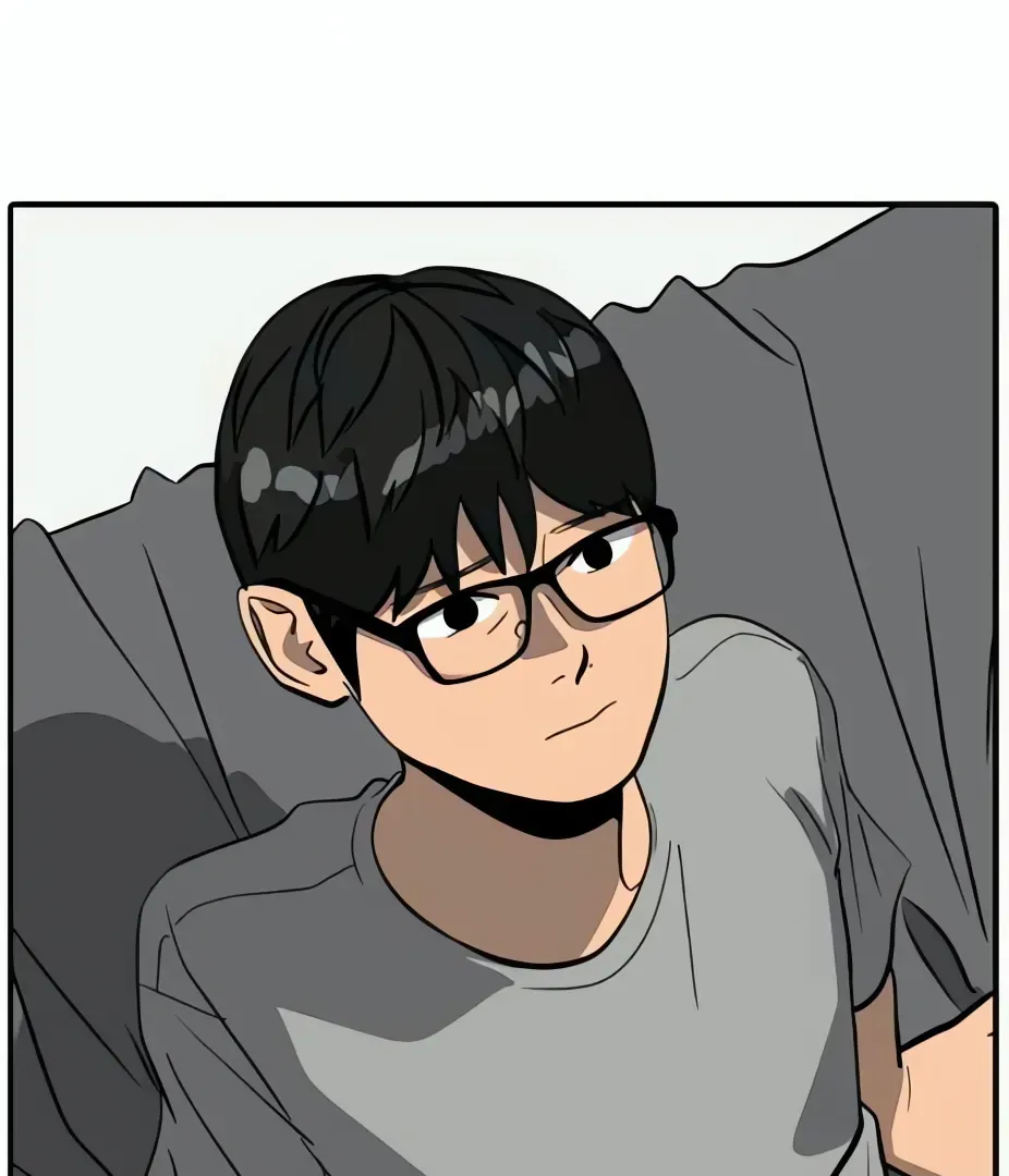 Suhee0 Chapter 185 page 24 - 