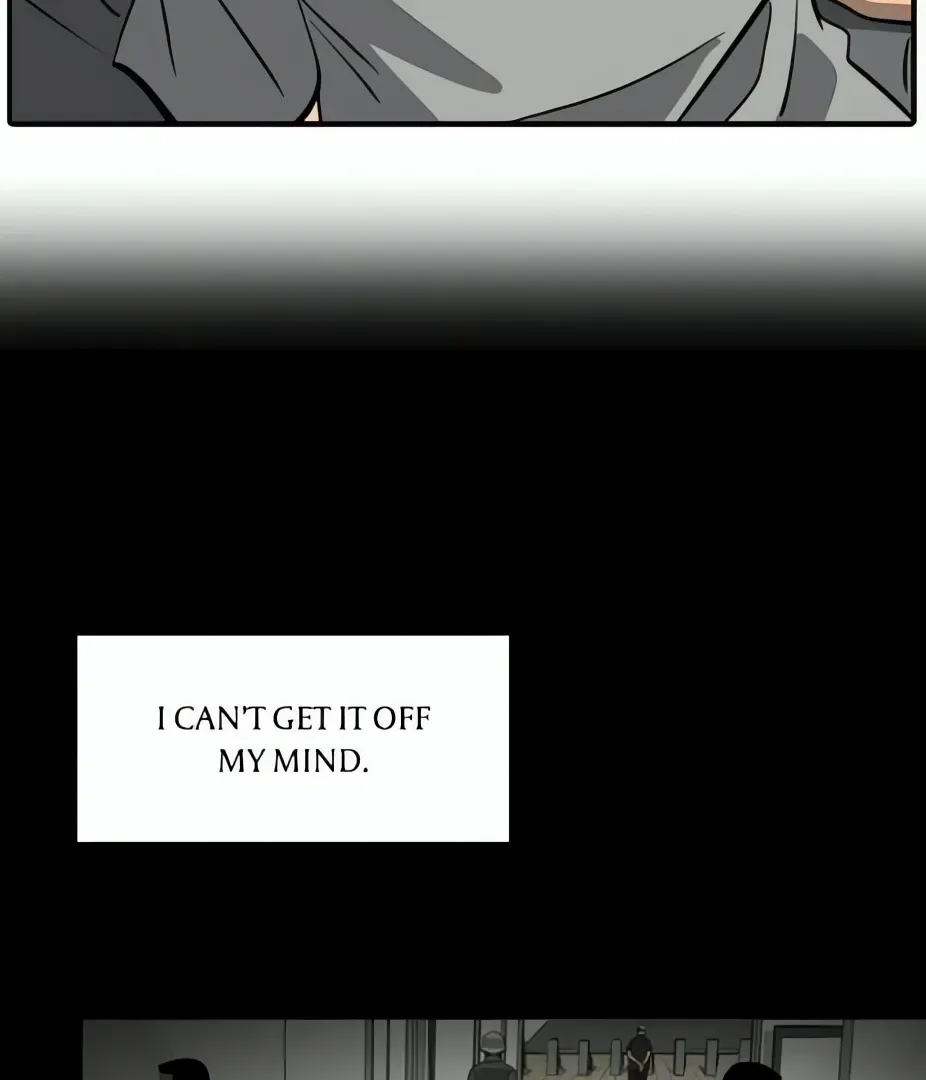 Suhee0 Chapter 185 page 25 - 