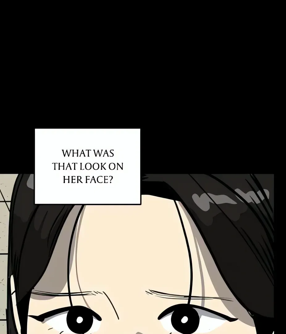 Suhee0 Chapter 185 page 27 - 