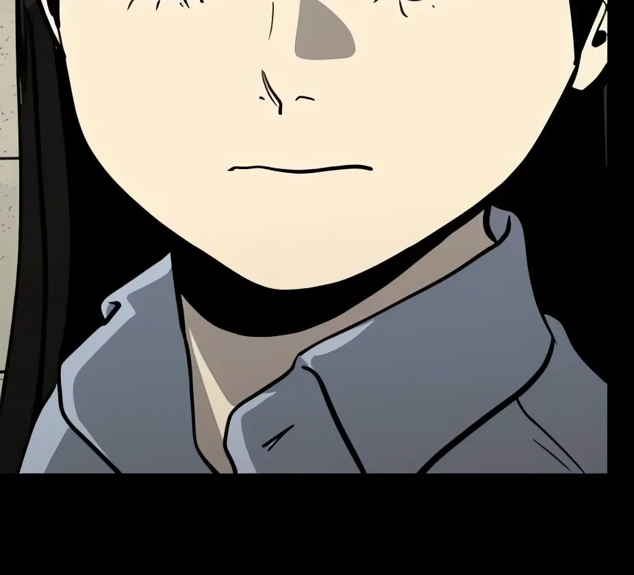 Suhee0 Chapter 185 page 28 - 