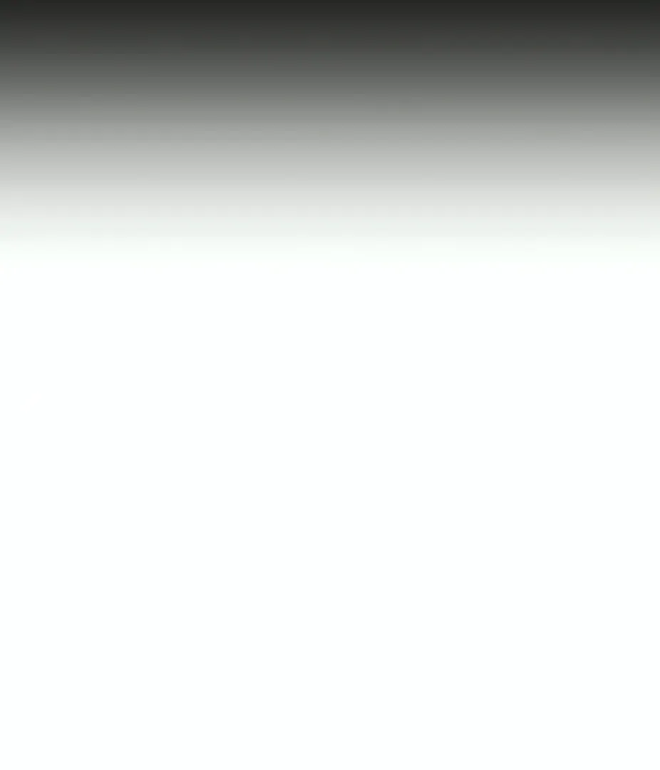 Suhee0 Chapter 185 page 30 - 