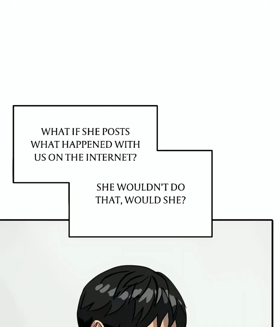 Suhee0 Chapter 185 page 31 - 