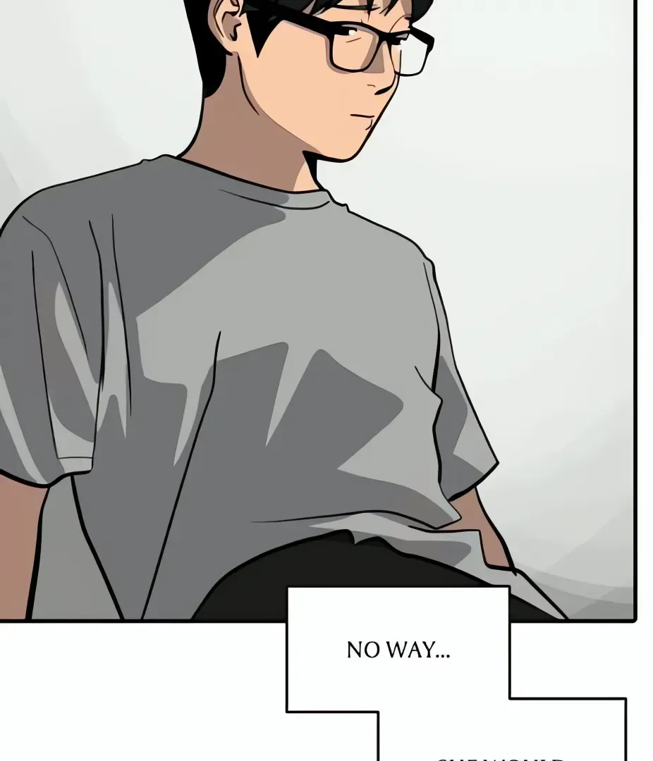 Suhee0 Chapter 185 page 32 - 