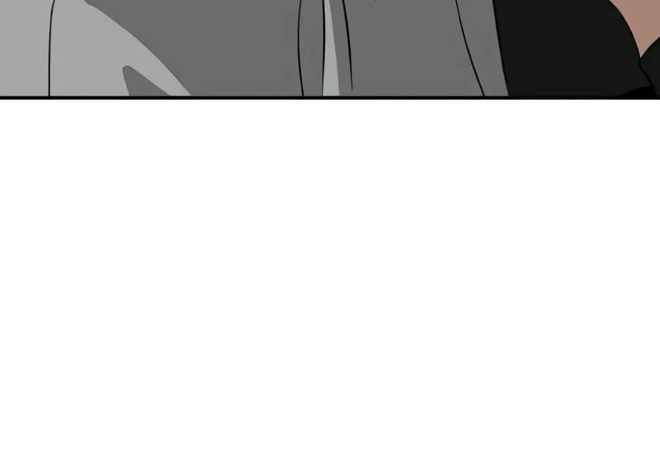 Suhee0 Chapter 185 page 35 - 