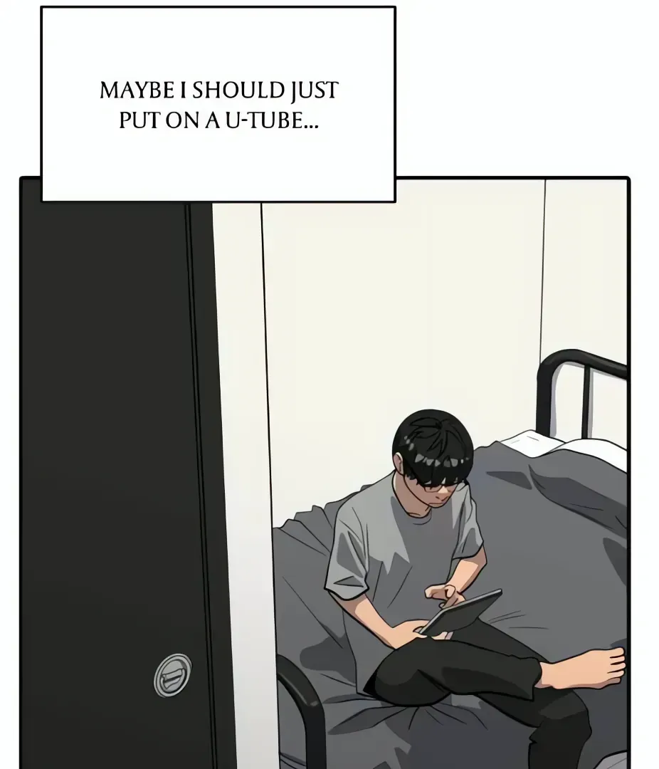 Suhee0 Chapter 185 page 36 - 