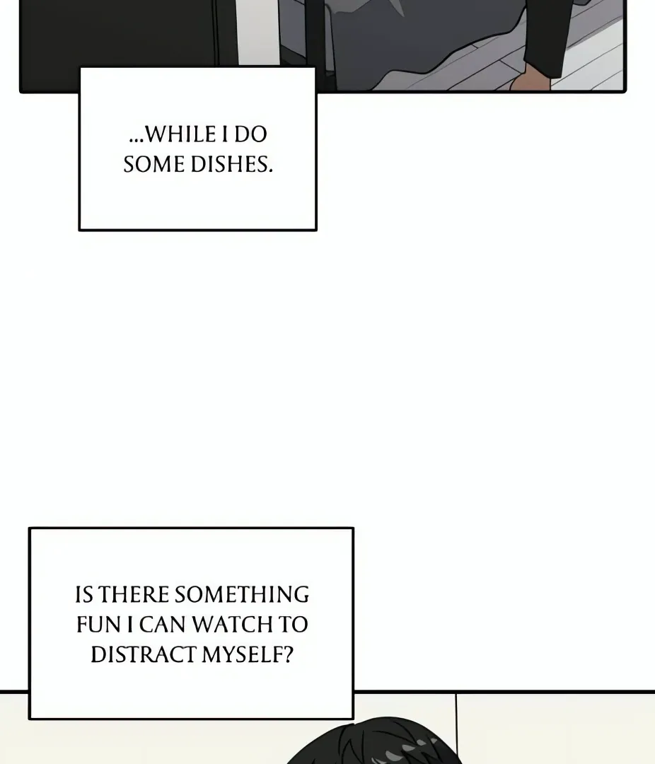 Suhee0 Chapter 185 page 37 - 