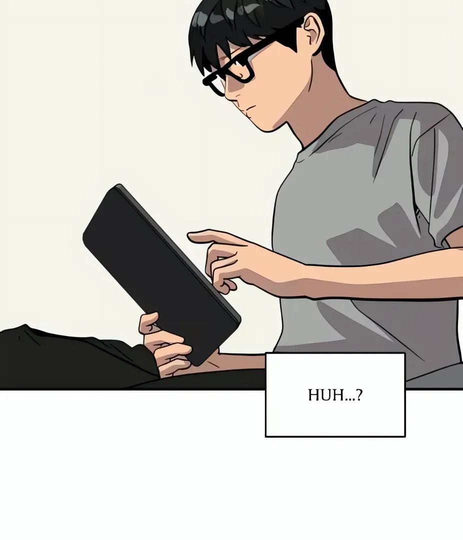 Suhee0 Chapter 185 page 38 - 