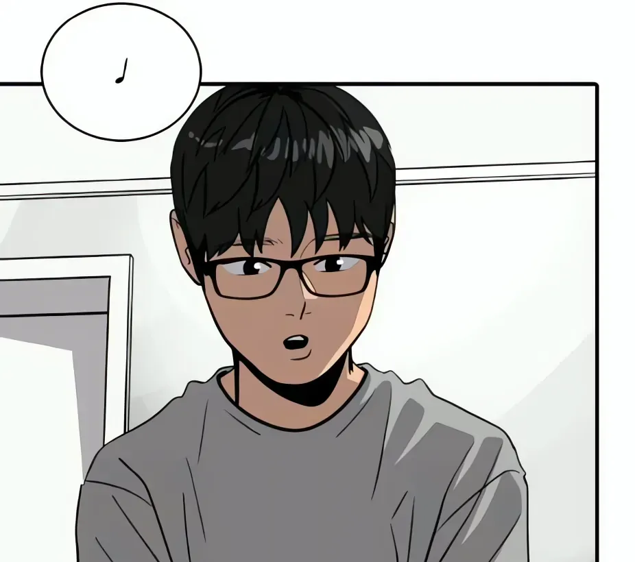 Suhee0 Chapter 185 page 46 - 