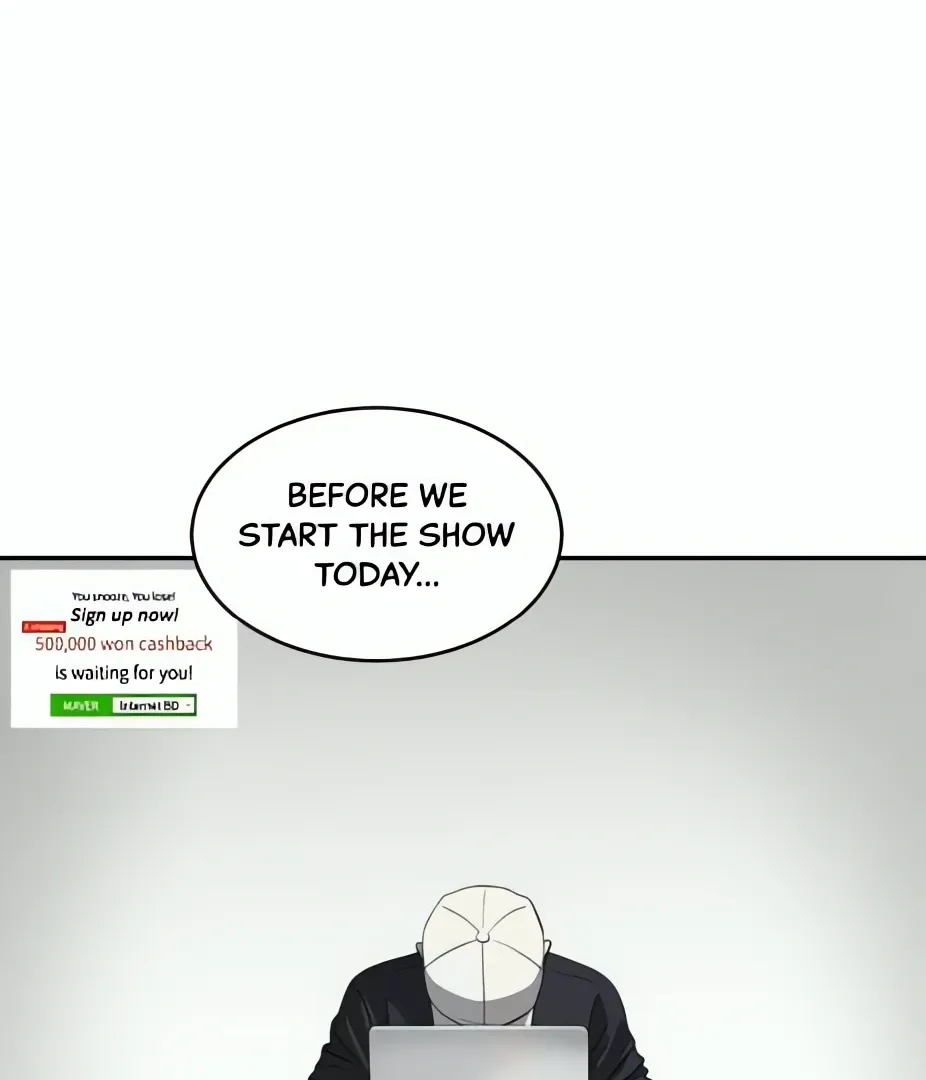 Suhee0 Chapter 185 page 49 - 