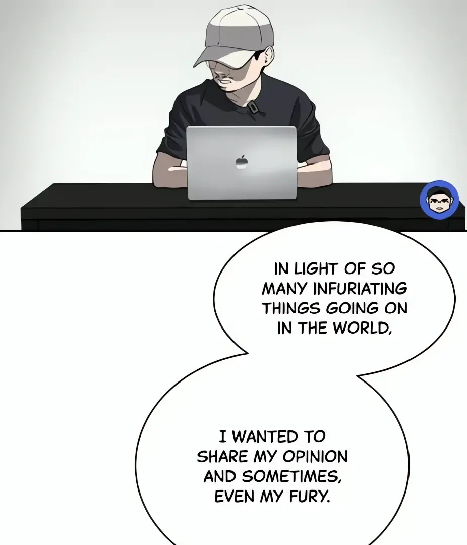 Suhee0 Chapter 185 page 53 - 