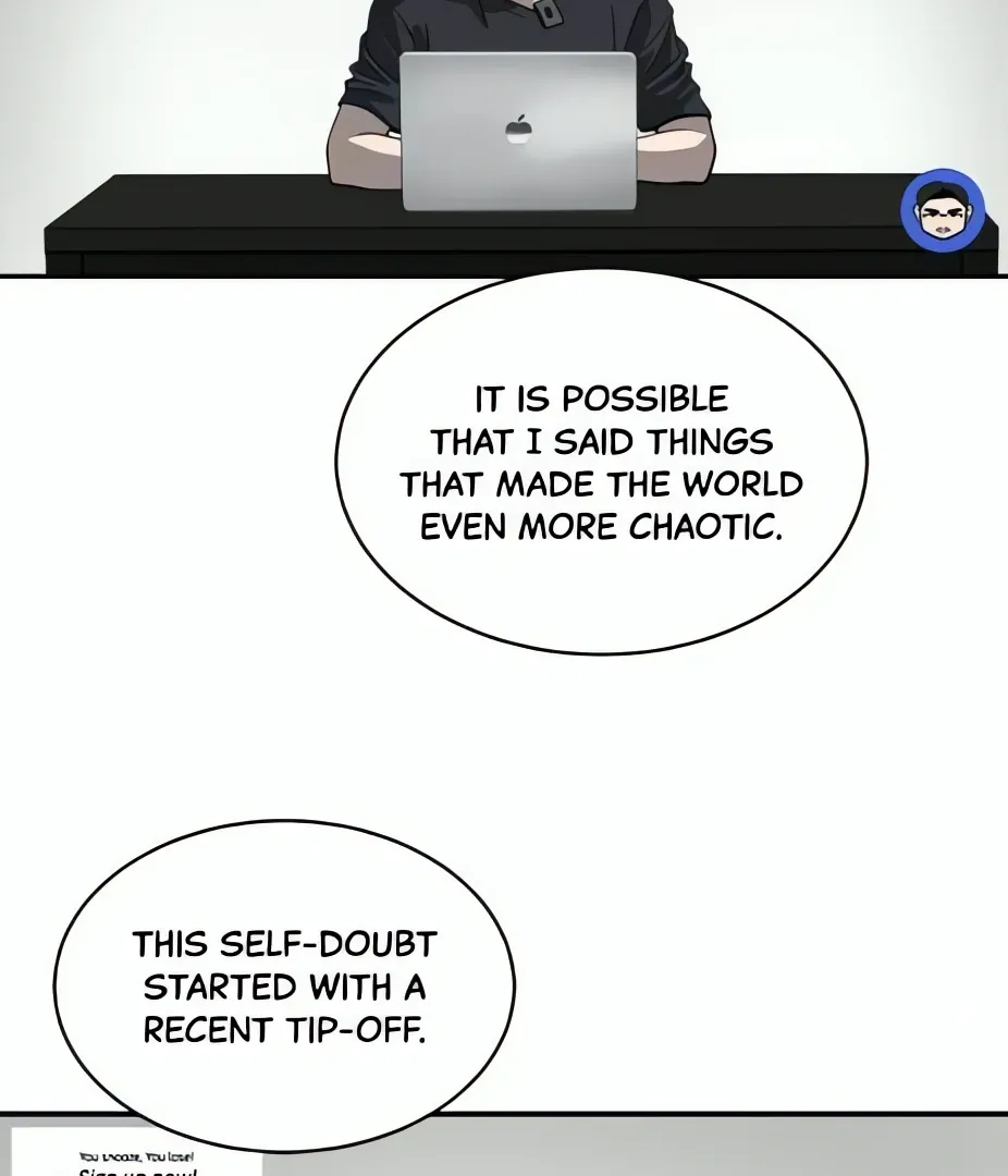 Suhee0 Chapter 185 page 55 - 