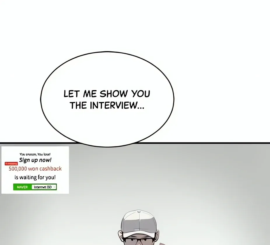 Suhee0 Chapter 185 page 57 - 