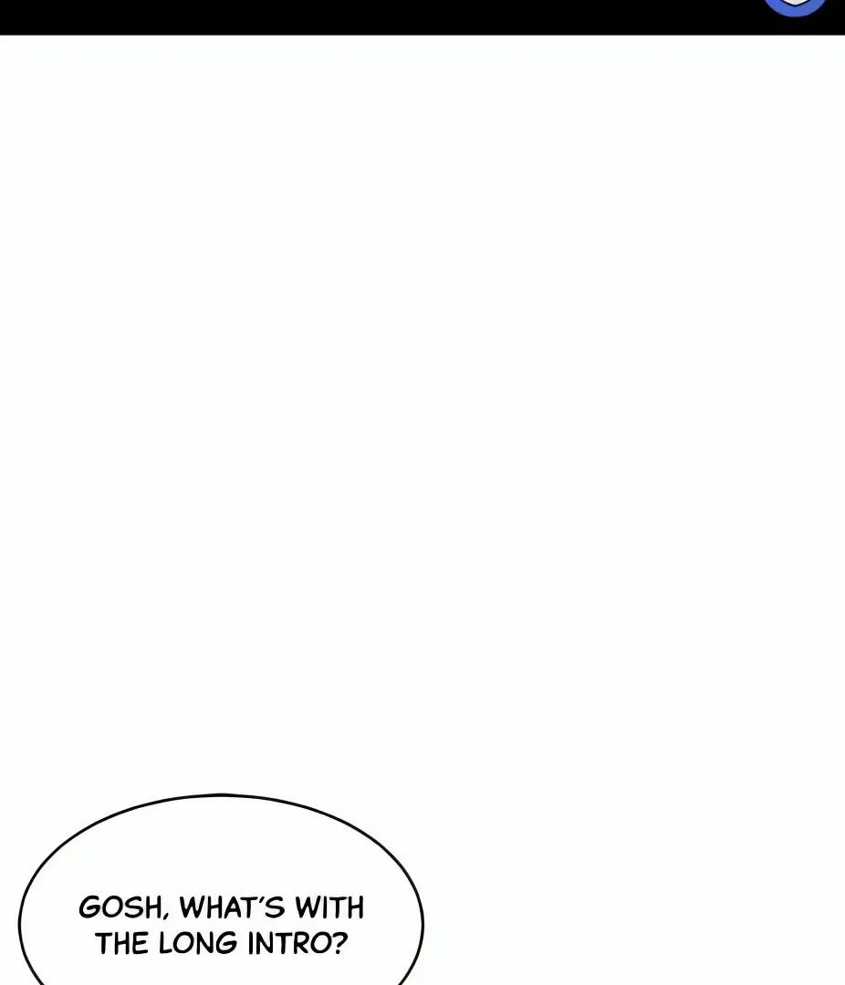 Suhee0 Chapter 185 page 60 - 