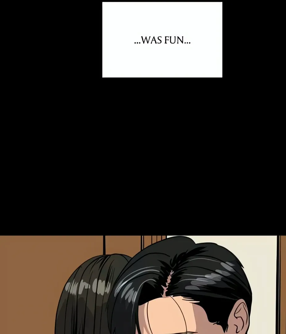Suhee0 Chapter 185 page 7 - 