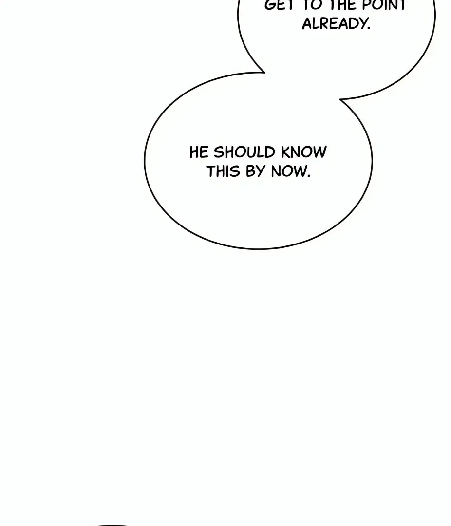 Suhee0 Chapter 185 page 62 - 