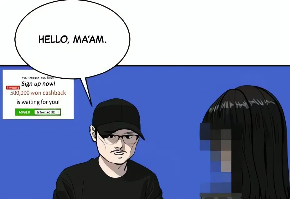 Suhee0 Chapter 185 page 63 - 