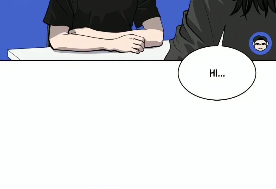 Suhee0 Chapter 185 page 64 - 