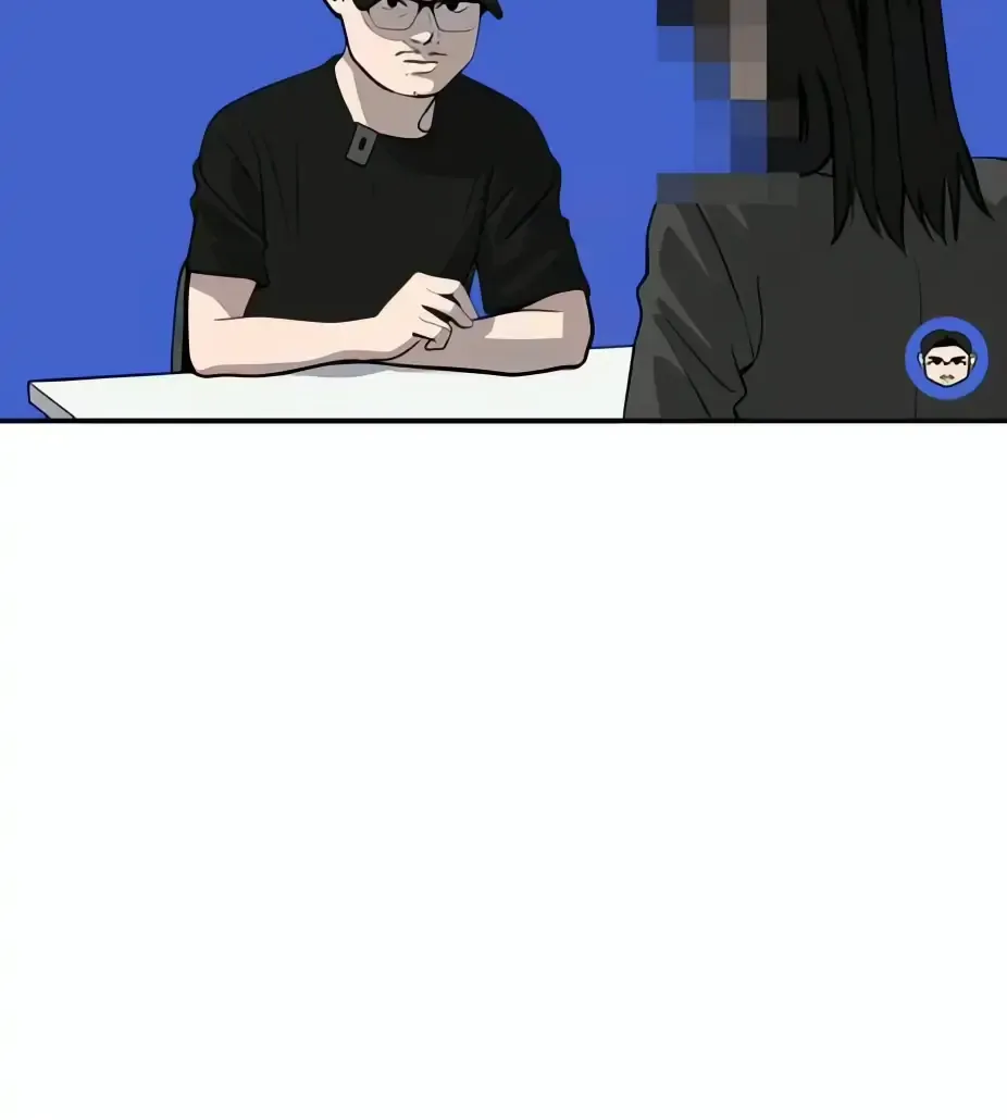Suhee0 Chapter 185 page 67 - 