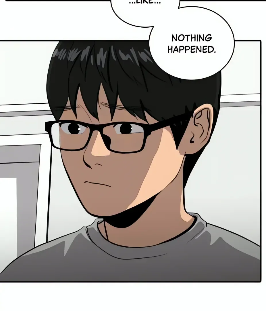 Suhee0 Chapter 185 page 69 - 