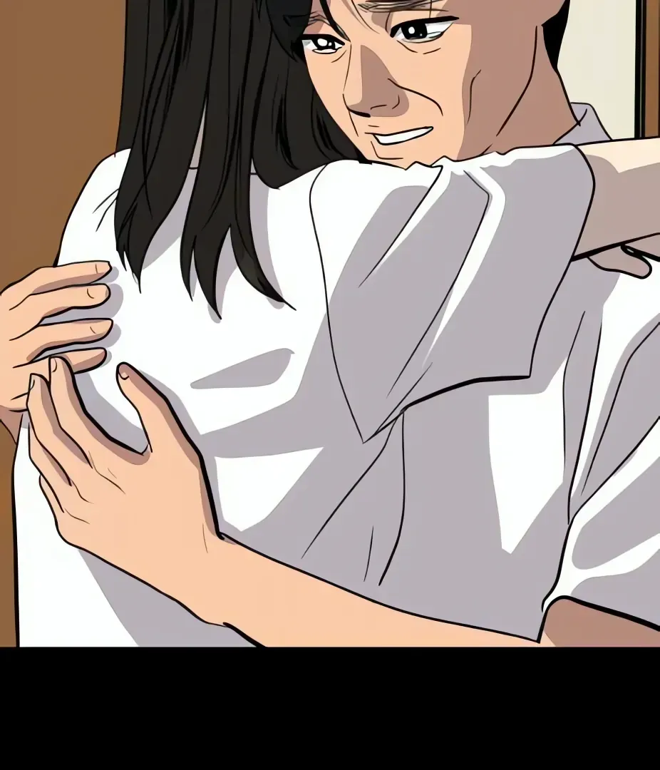 Suhee0 Chapter 185 page 8 - 