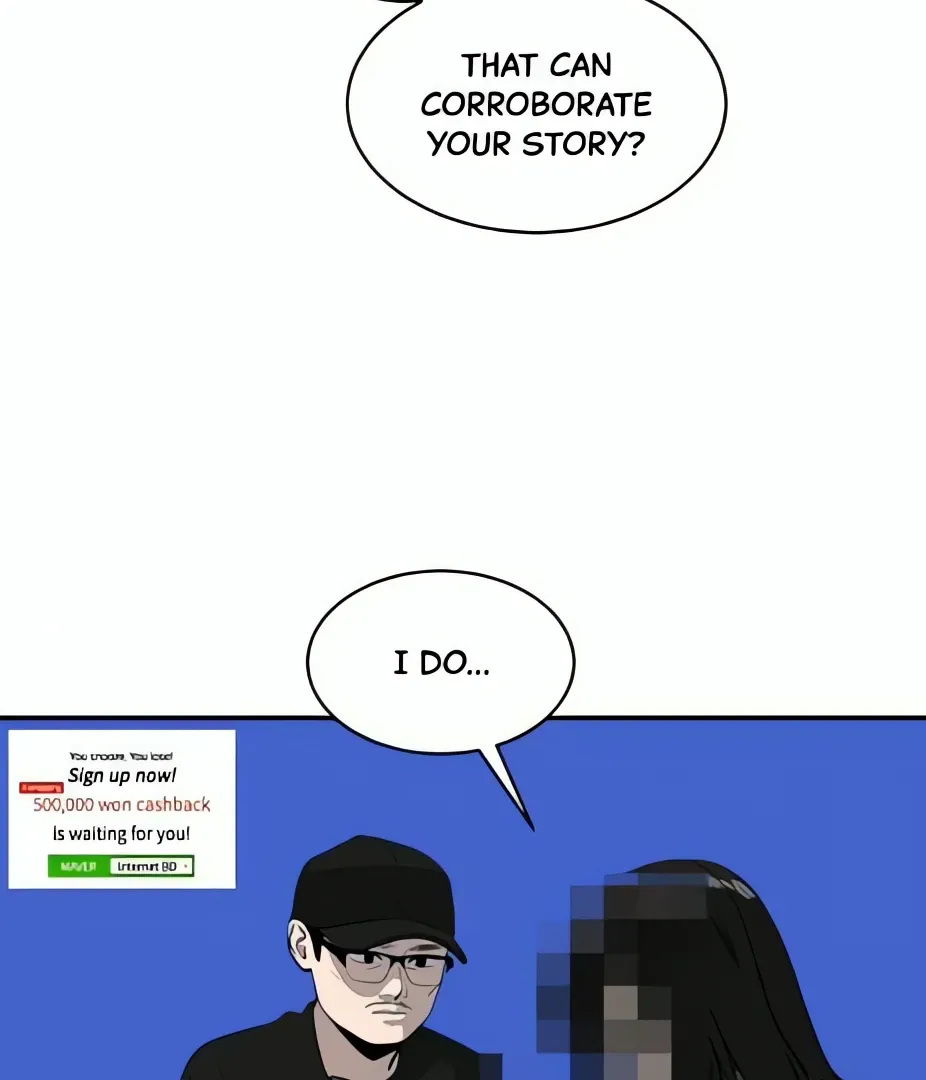 Suhee0 Chapter 185 page 71 - 