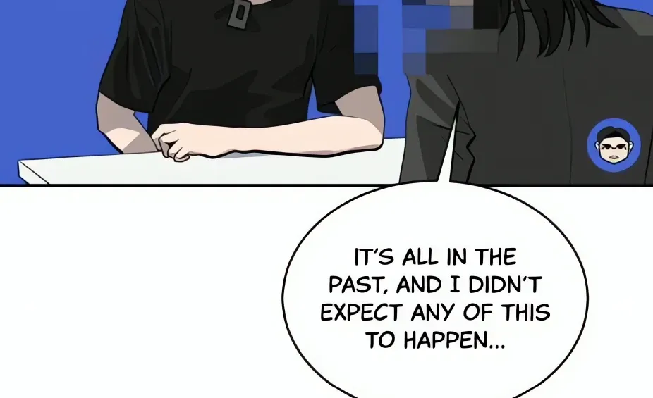 Suhee0 Chapter 185 page 72 - 