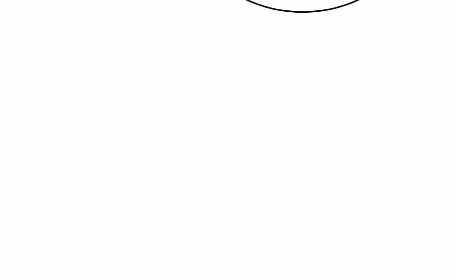 Suhee0 Chapter 185 page 73 - 