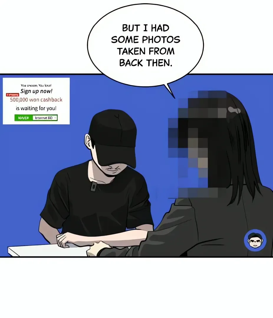 Suhee0 Chapter 185 page 74 - 