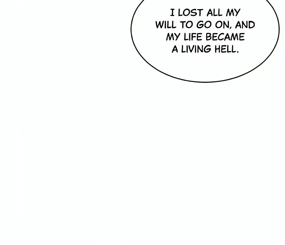 Suhee0 Chapter 185 page 78 - 