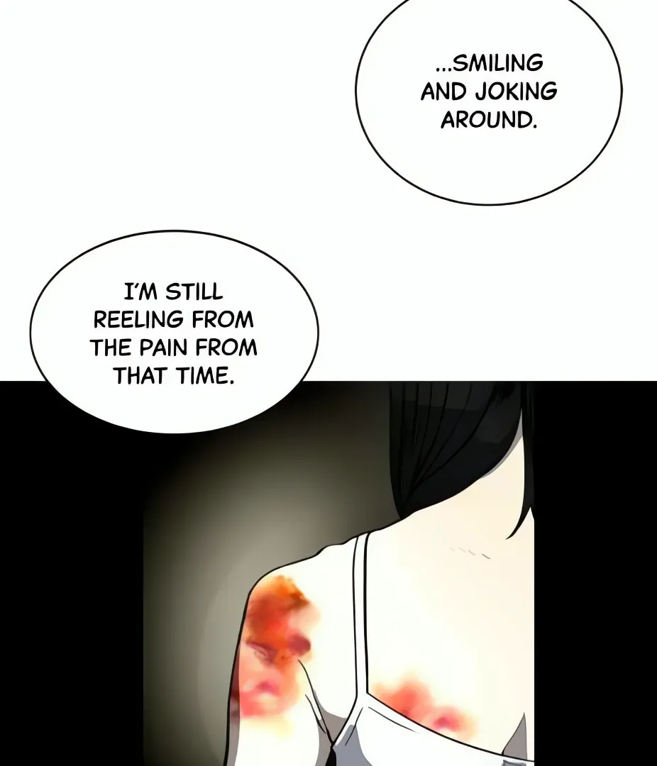 Suhee0 Chapter 185 page 80 - 