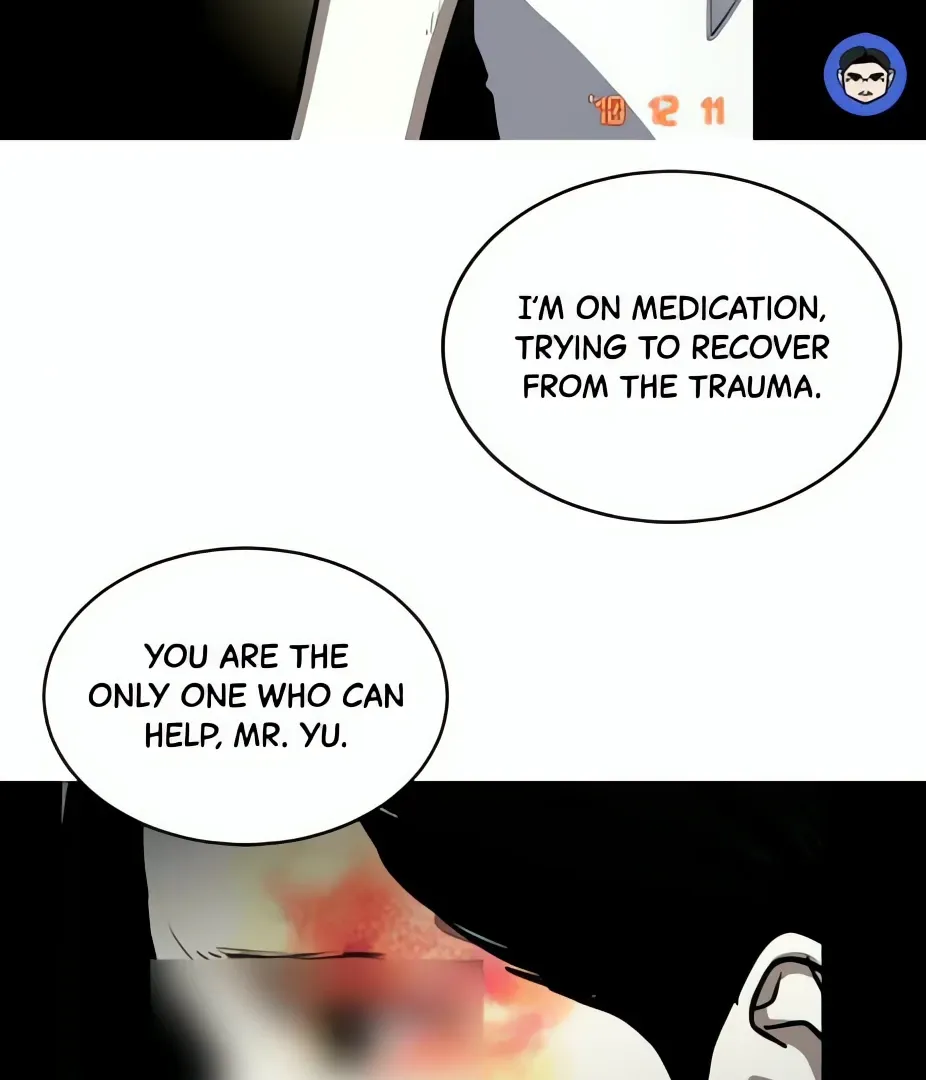 Suhee0 Chapter 185 page 81 - 