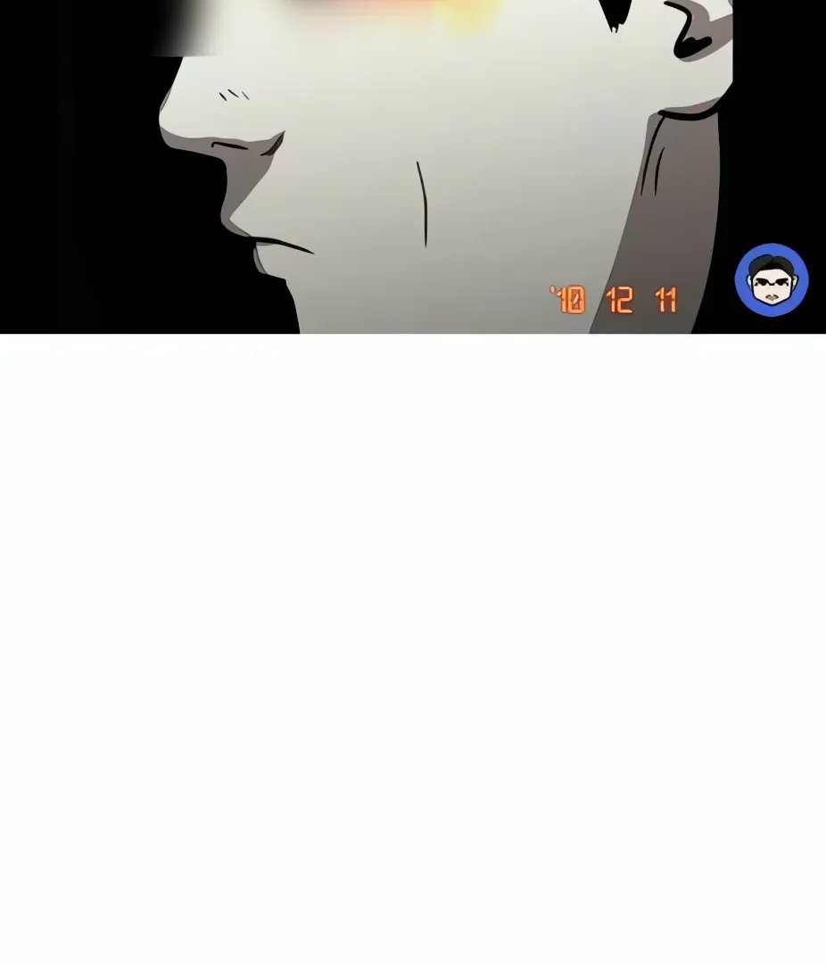 Suhee0 Chapter 185 page 82 - 