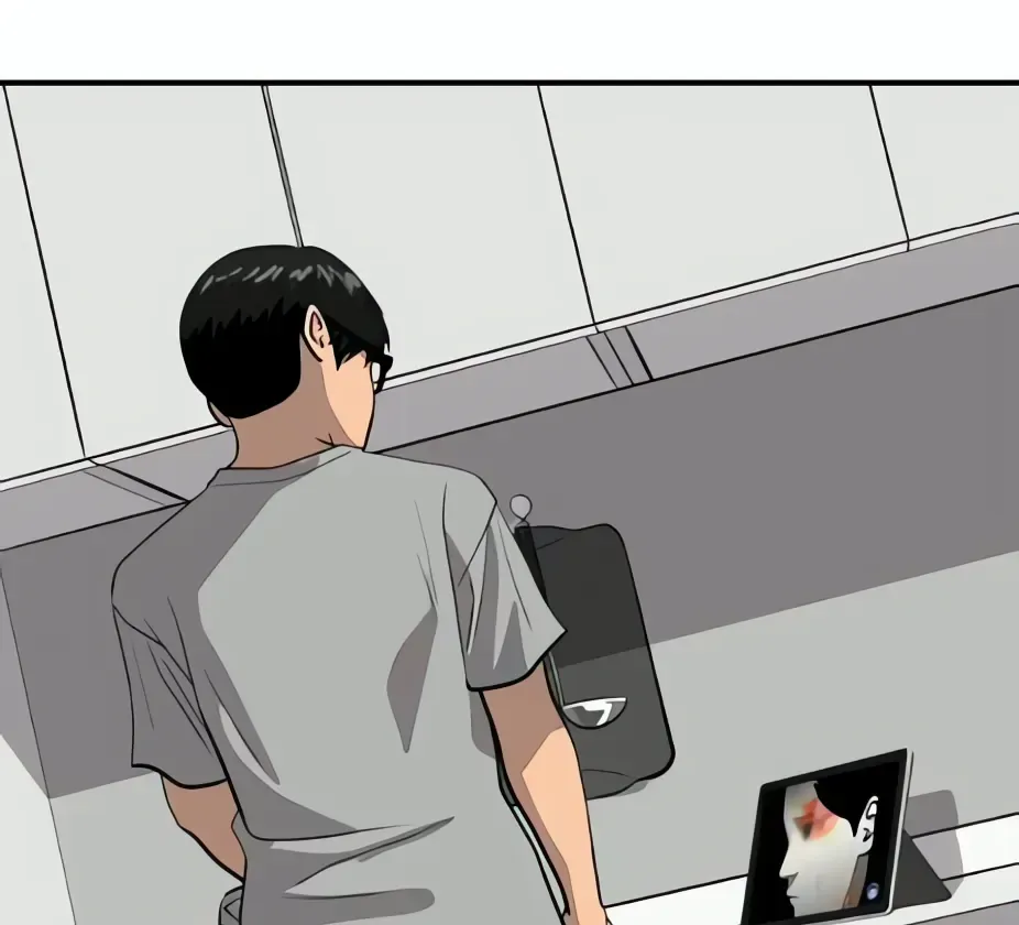 Suhee0 Chapter 185 page 83 - 