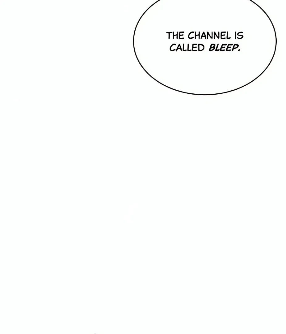 Suhee0 Chapter 185 page 87 - 