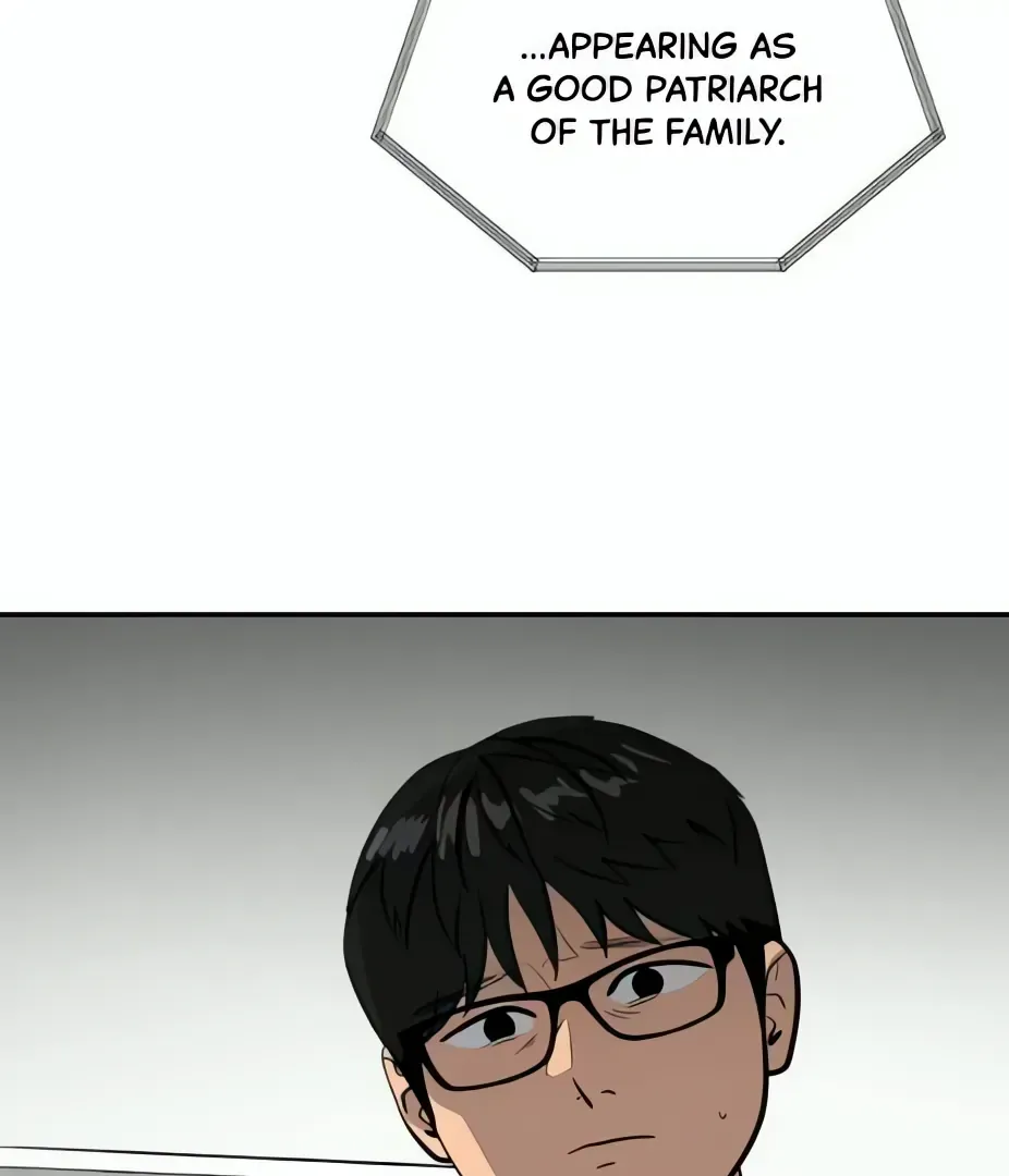 Suhee0 Chapter 185 page 92 - 