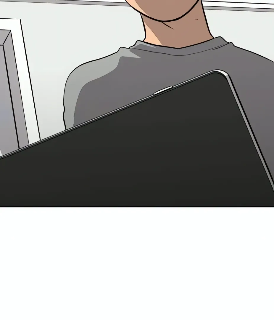 Suhee0 Chapter 185 page 93 - 