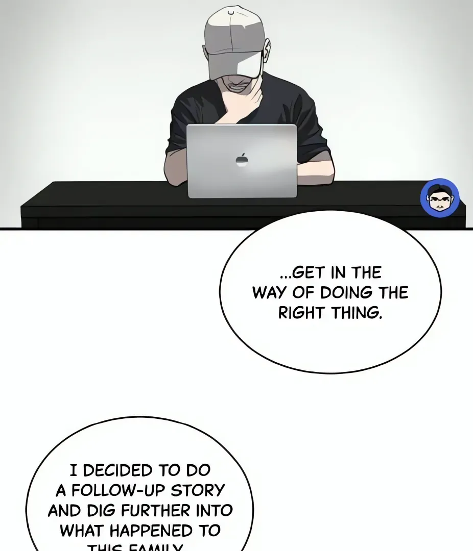 Suhee0 Chapter 185 page 99 - 