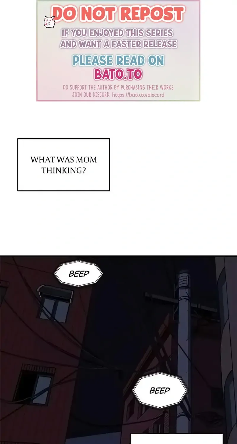 Suhee0 Chapter 186 page 2 - 