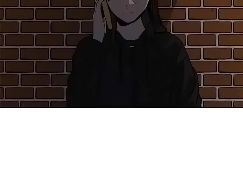 Suhee0 Chapter 186 page 11 - 