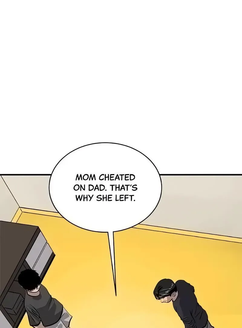 Suhee0 Chapter 186 page 101 - 